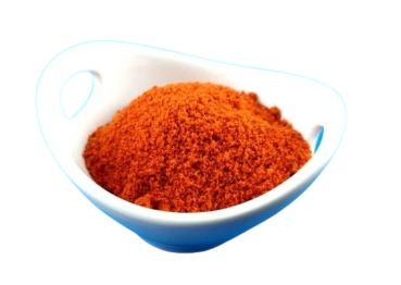 Preview: SOFT Artemiaeier SuperRed